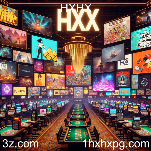 O Crescimento dos Jogos Indie: Inovação e Criatividade em Destaque