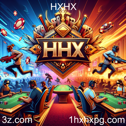 A Fascinante Experiência dos Jogos Multijogador