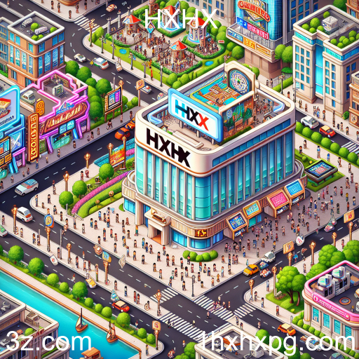 Explorando o Mundo dos Jogos de Simulação