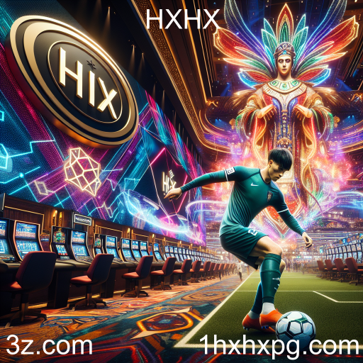 A Ascensão dos Jogos de Esportes na Indústria de Games